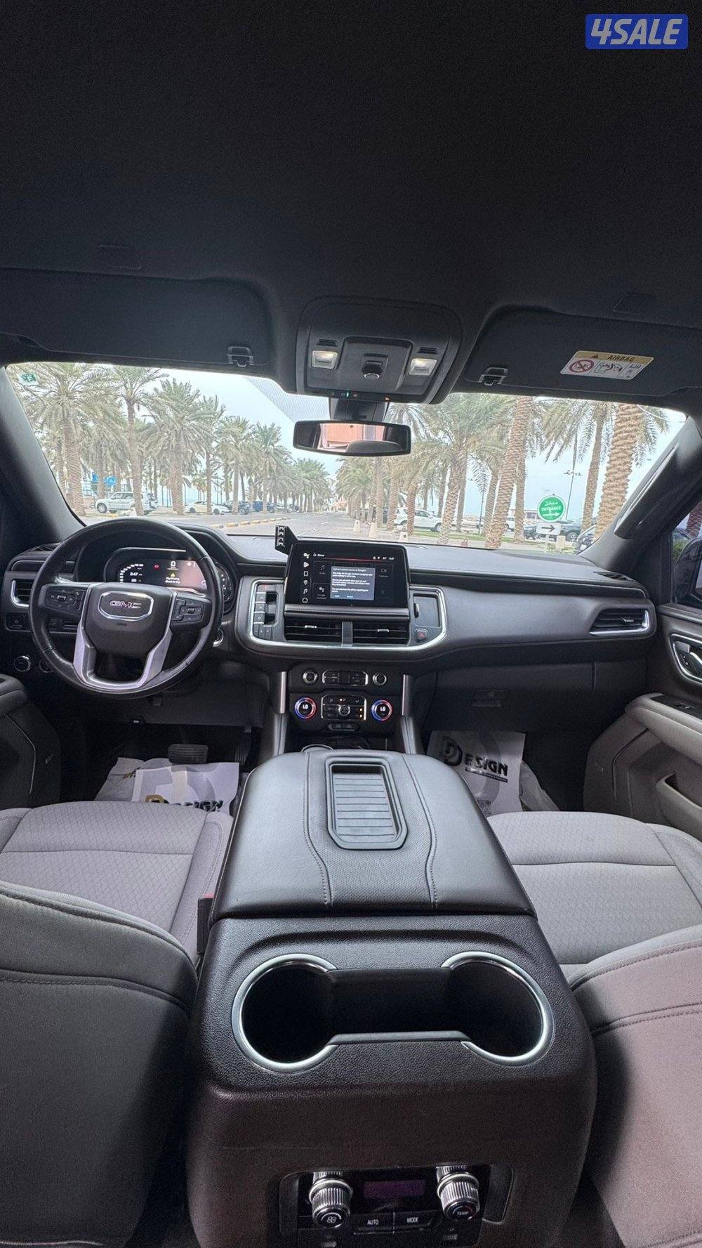 يوكن SLT 2022 (( - صبغ الوكالة - ))5