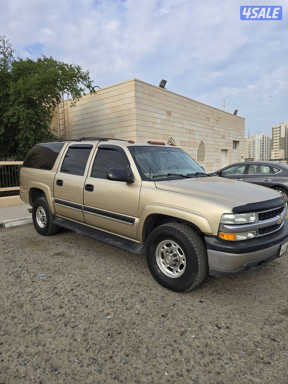 سوبرمان الغانم0