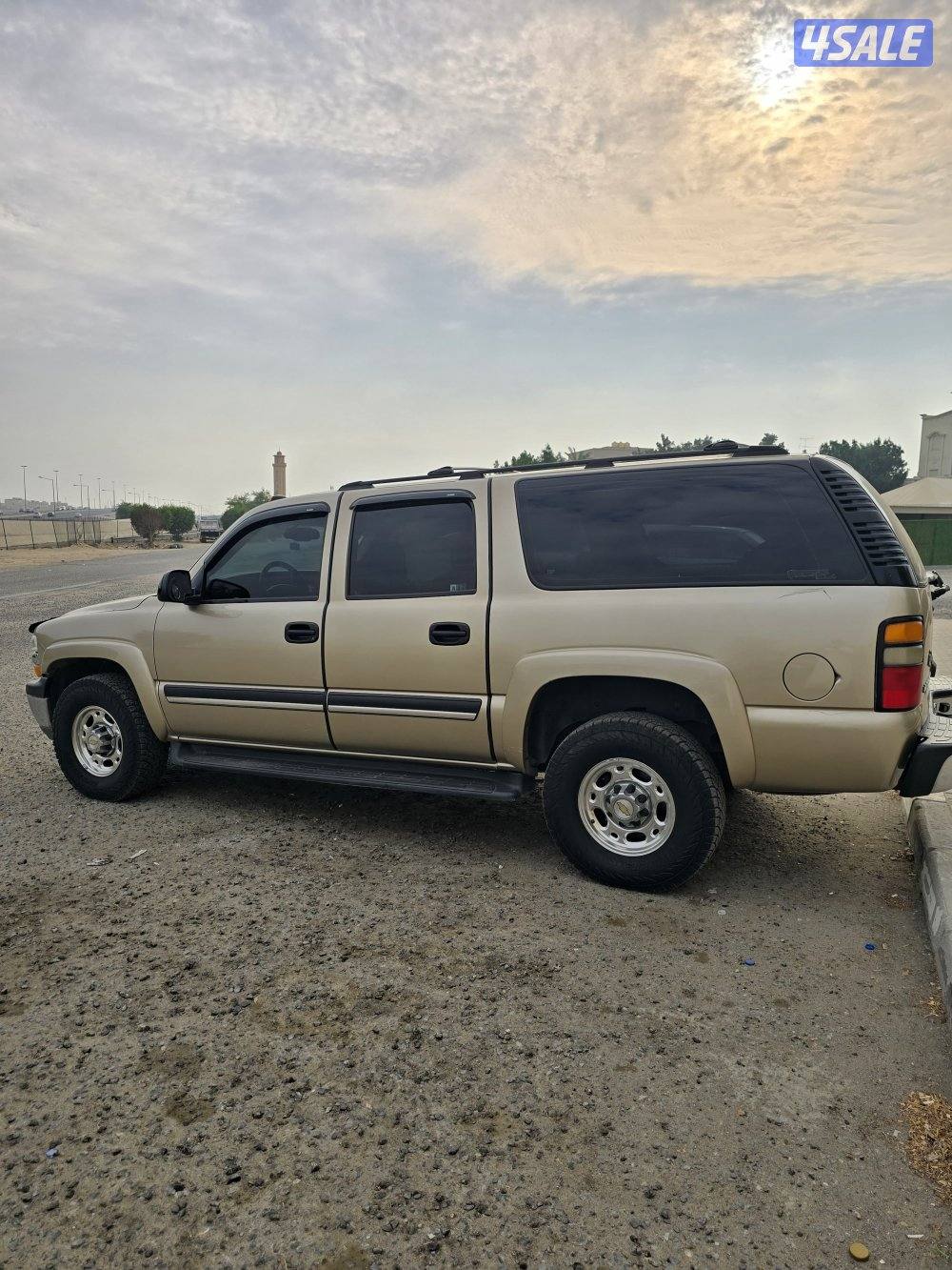 سوبرمان الغانم1