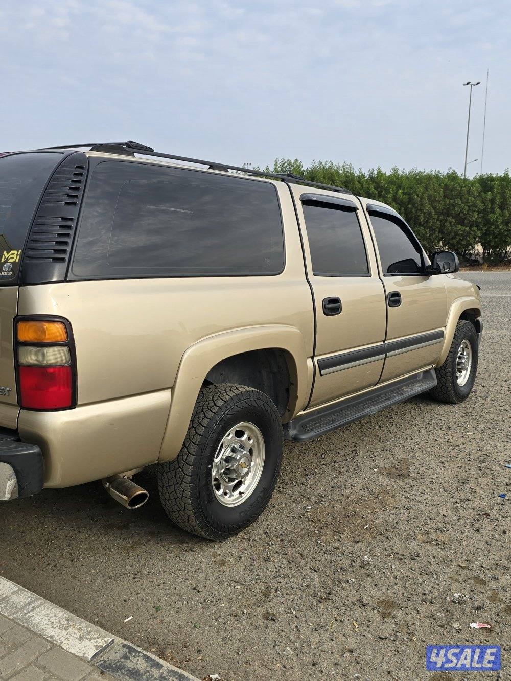 سوبرمان الغانم2