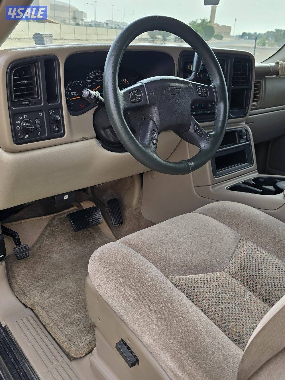 سوبرمان الغانم3