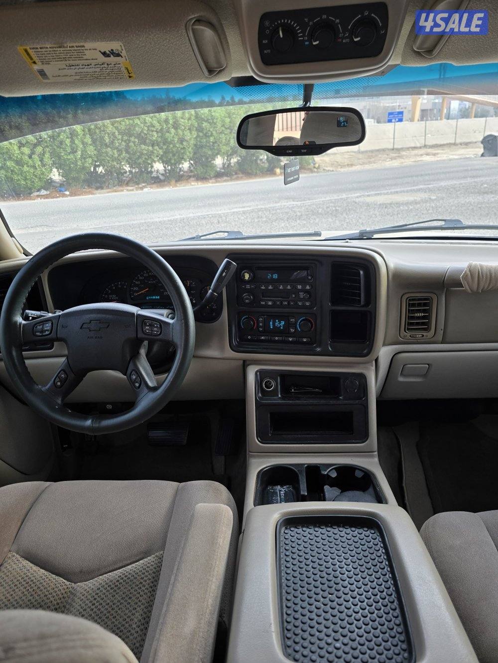 سوبرمان الغانم5