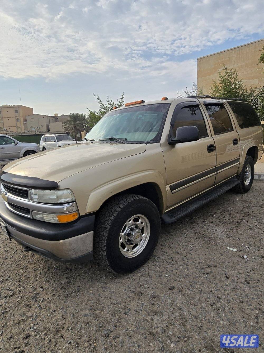 سوبرمان الغانم6