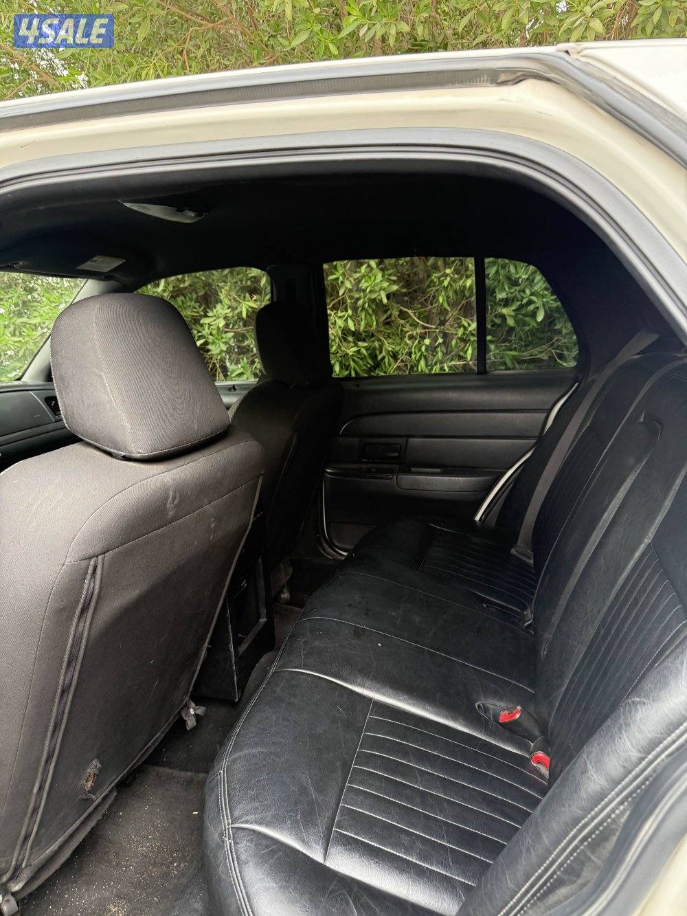 للبيع فورد دوريه ٢٠١٠2