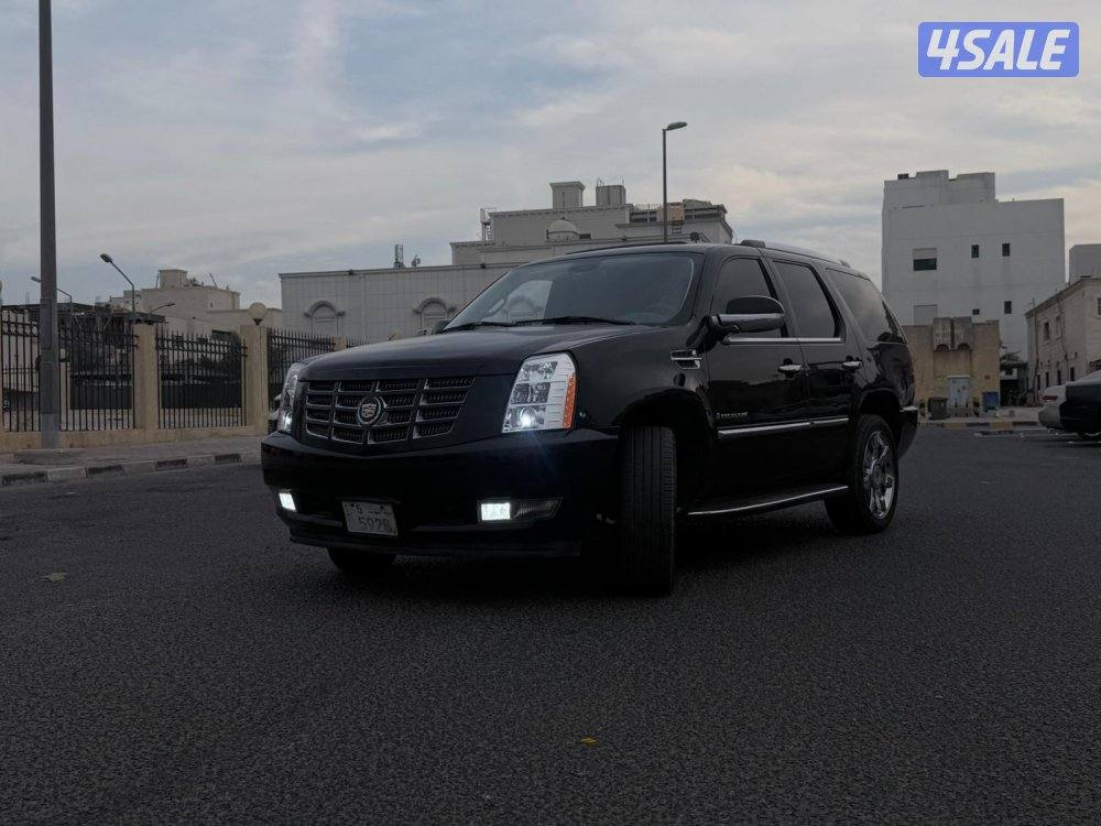 شرط الفحص ولنظافه0