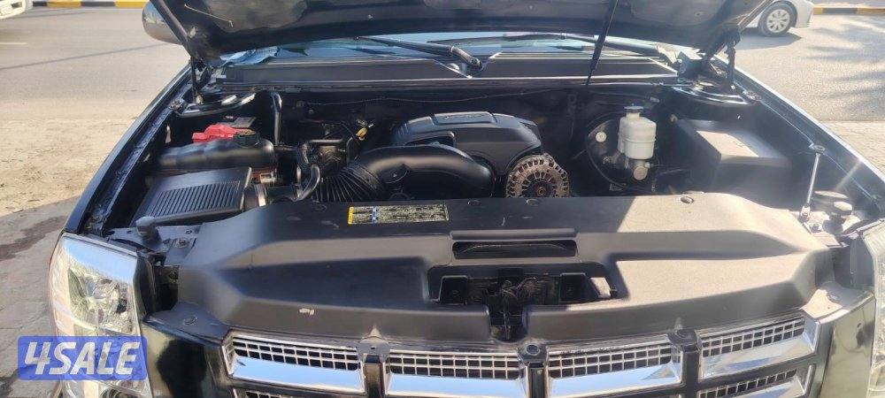 شرط الفحص ولنظافه3