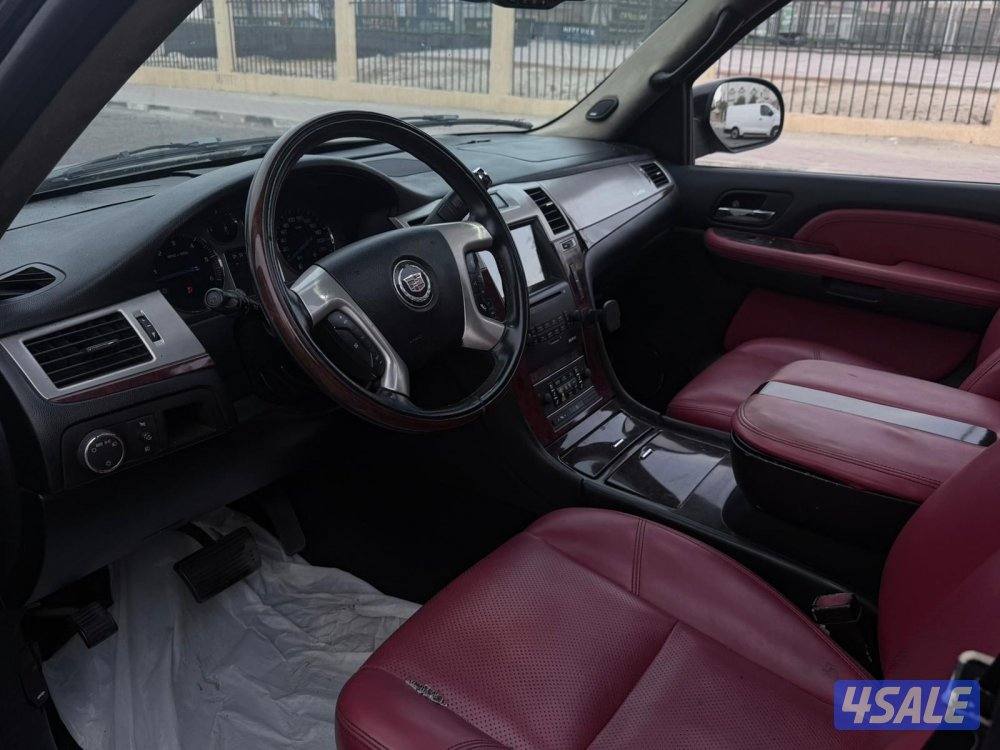 شرط الفحص ولنظافه4