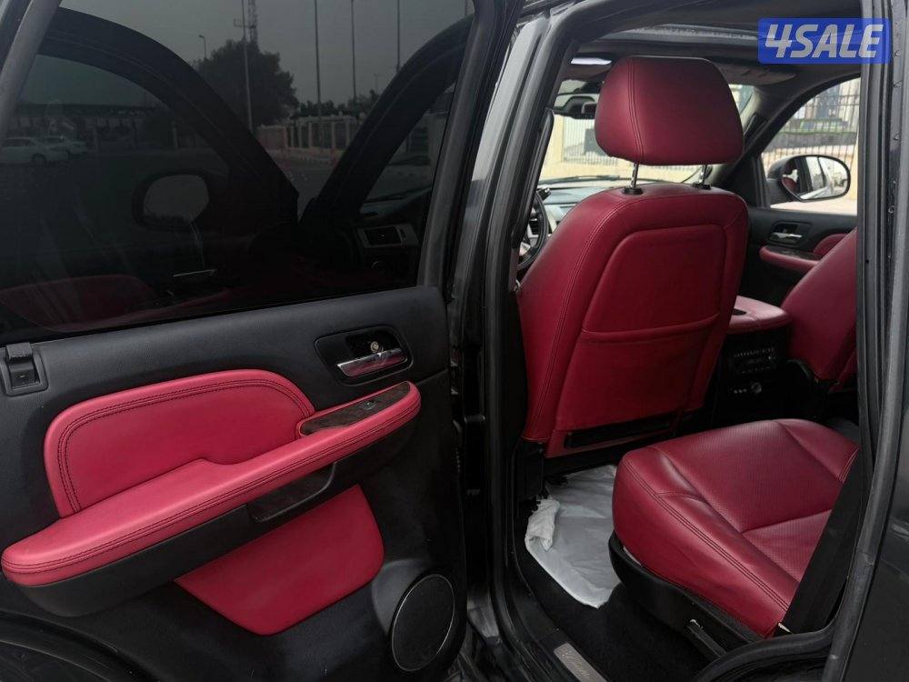 شرط الفحص ولنظافه5