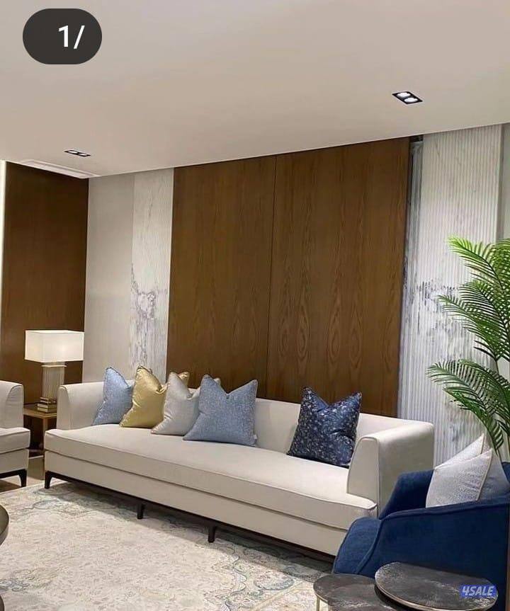 أثاث مفروشات وستاير جميع الموديلات الجديده3