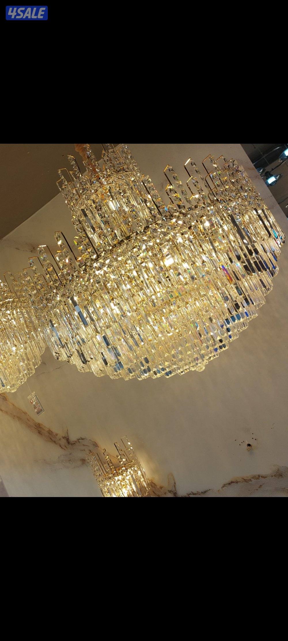 محمد فني كهربائي باكستاني1