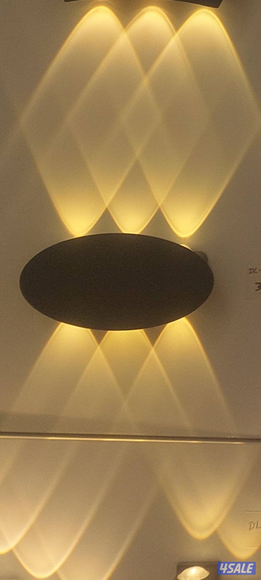 محمد فني كهربائي باكستاني4