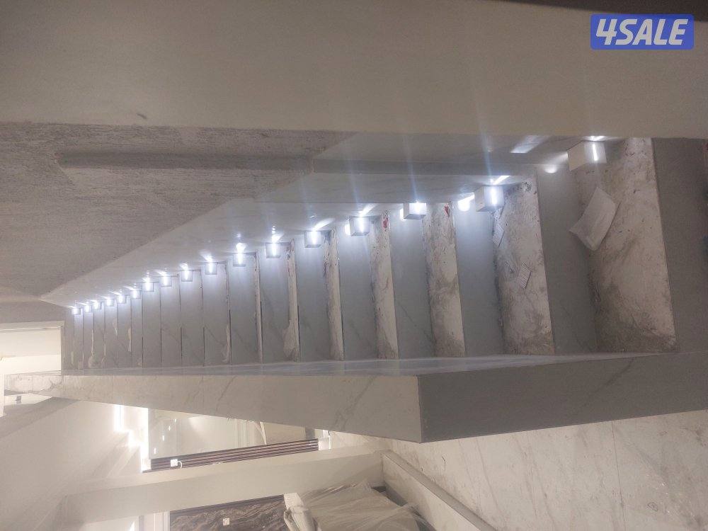 محمد فني كهربائي باكستاني5