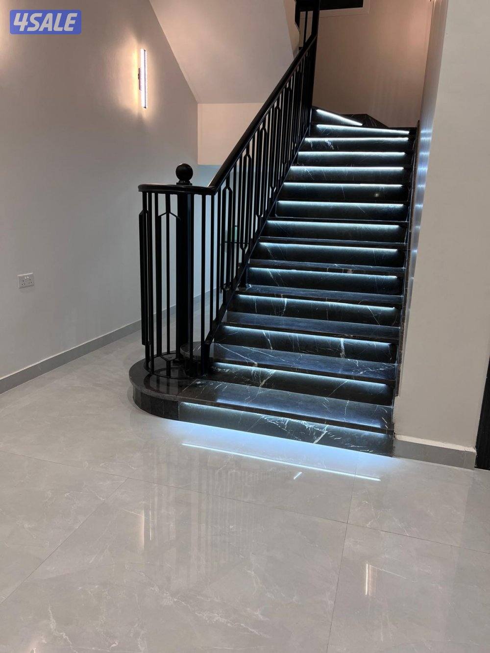 محمد فني كهربائي باكستاني6