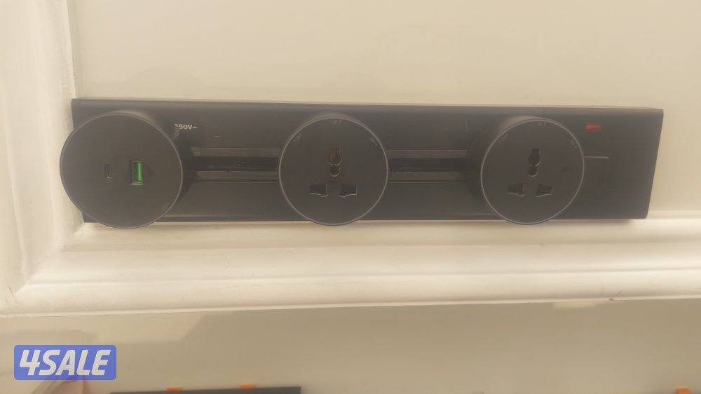 محمد فني كهربائي باكستاني8