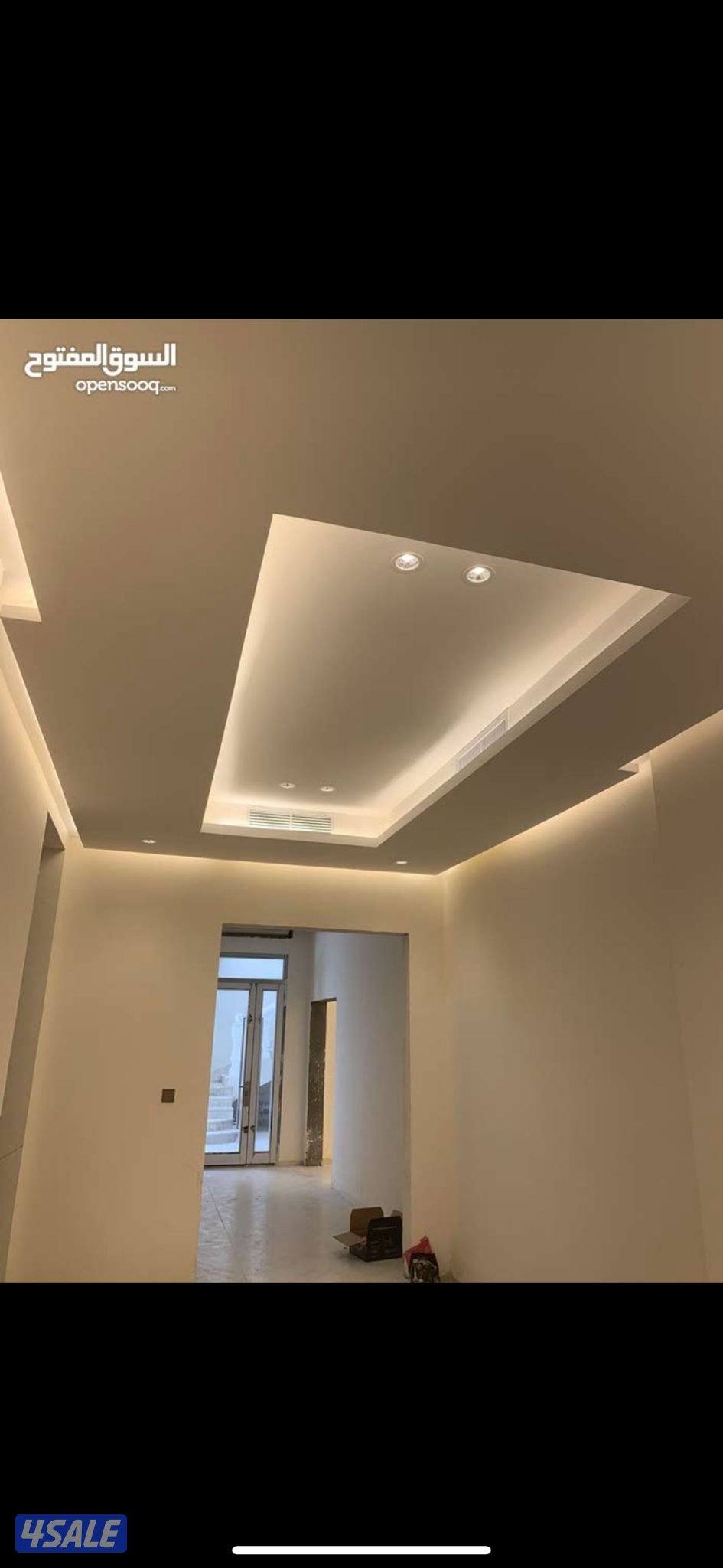 محمد فني كهربائي باكستاني10