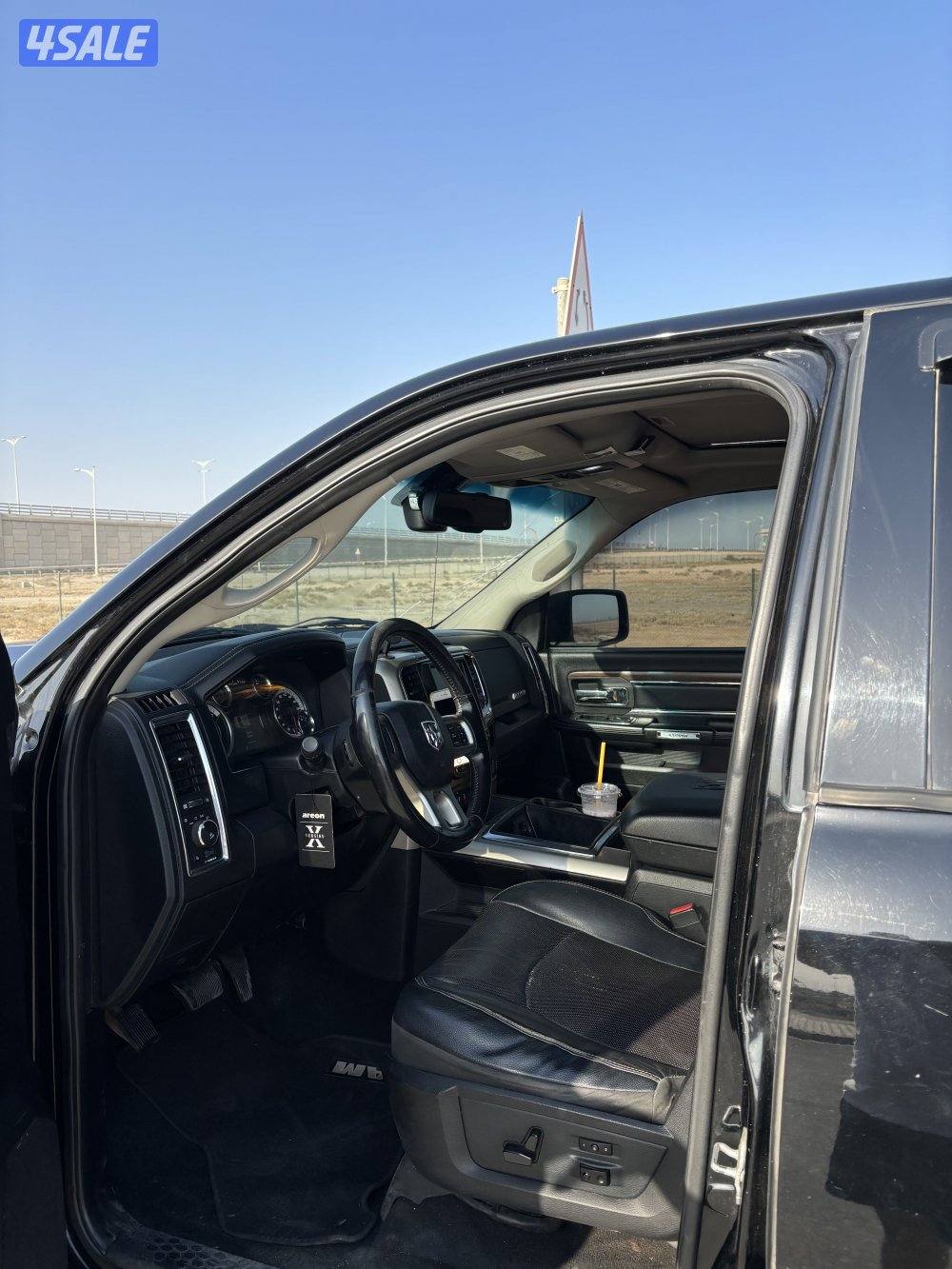 للبيع للبدل مع سياره بقي2