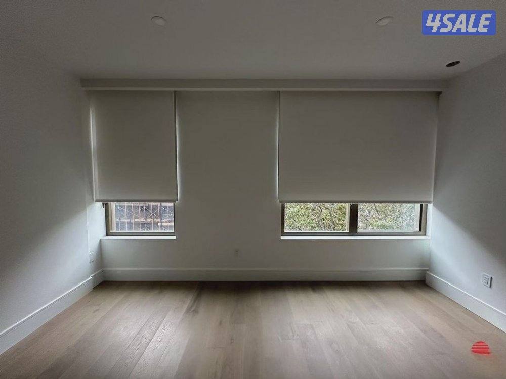 ستائر تفصال جميع انواع الستائر الويفي والرول الفندقي أحدث الموديلات5