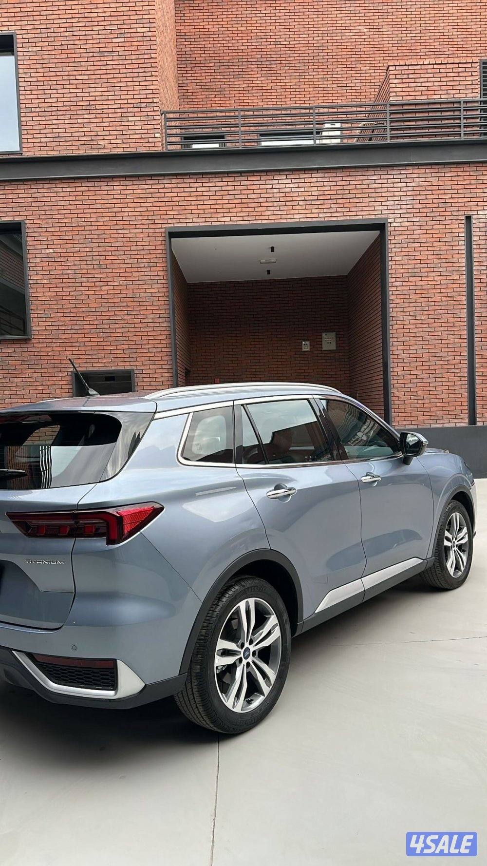 تيرتوري ٢٠٢٥0