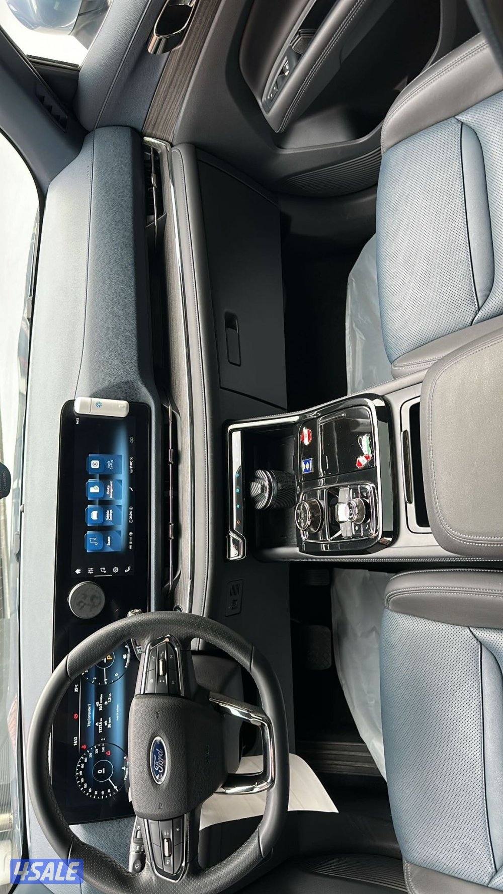 تيرتوري ٢٠٢٥1