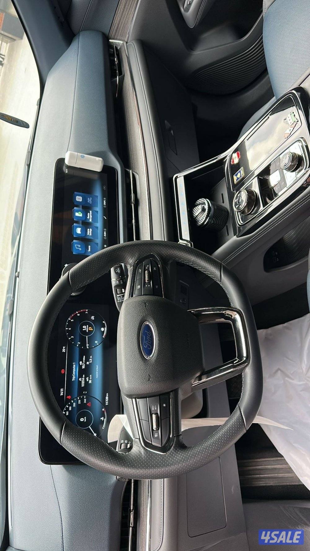 تيرتوري ٢٠٢٥3