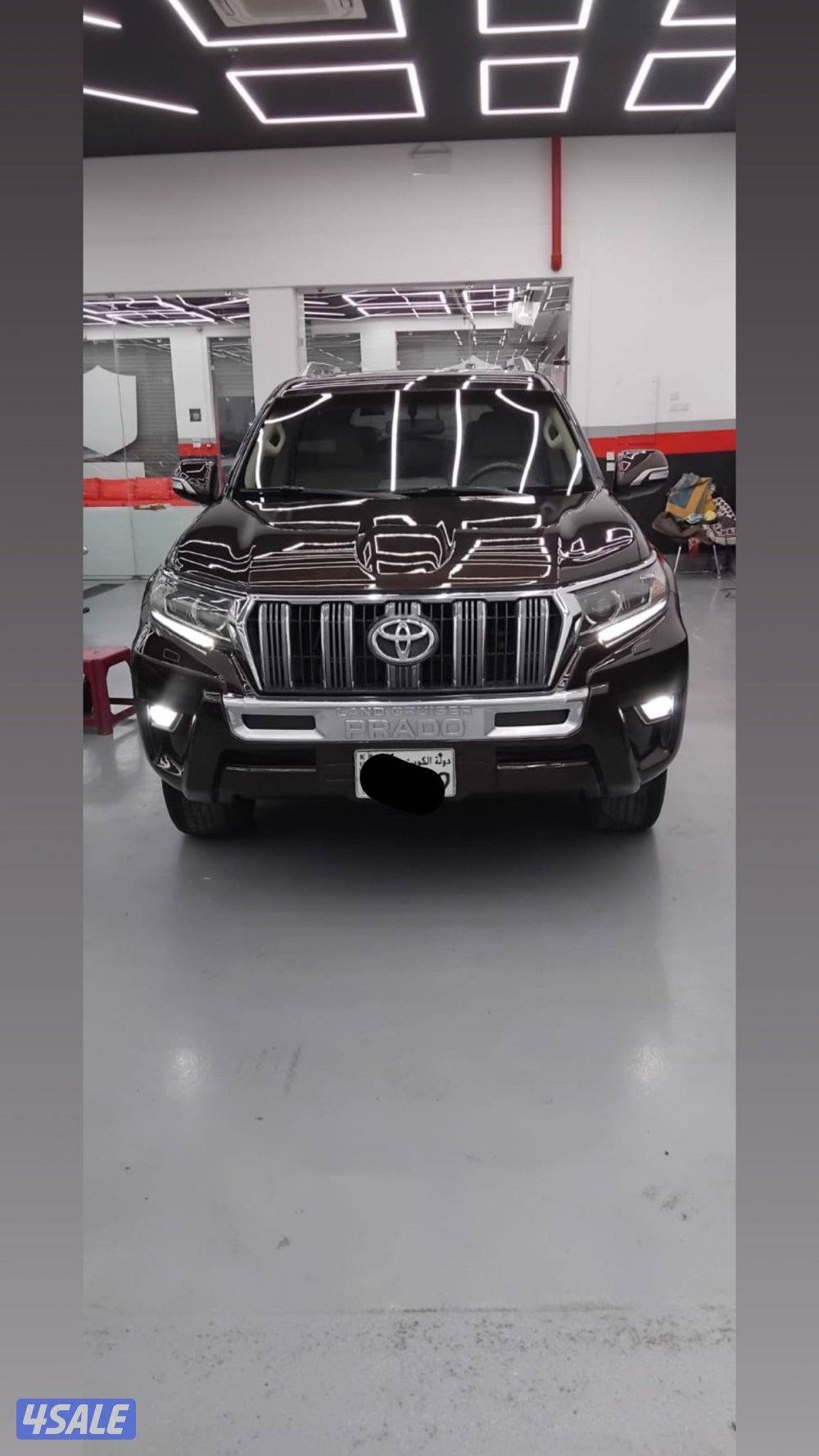 Vx اعلى موصفات1