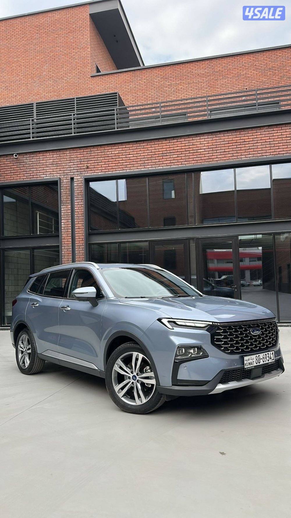 تيرتوري ٢٠٢٥5