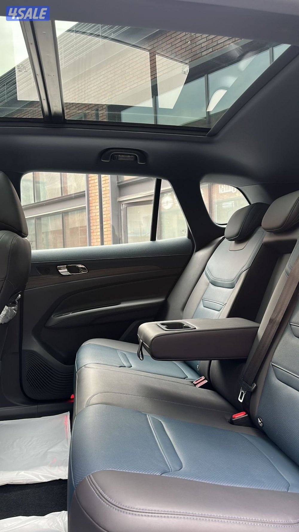 تيرتوري ٢٠٢٥6