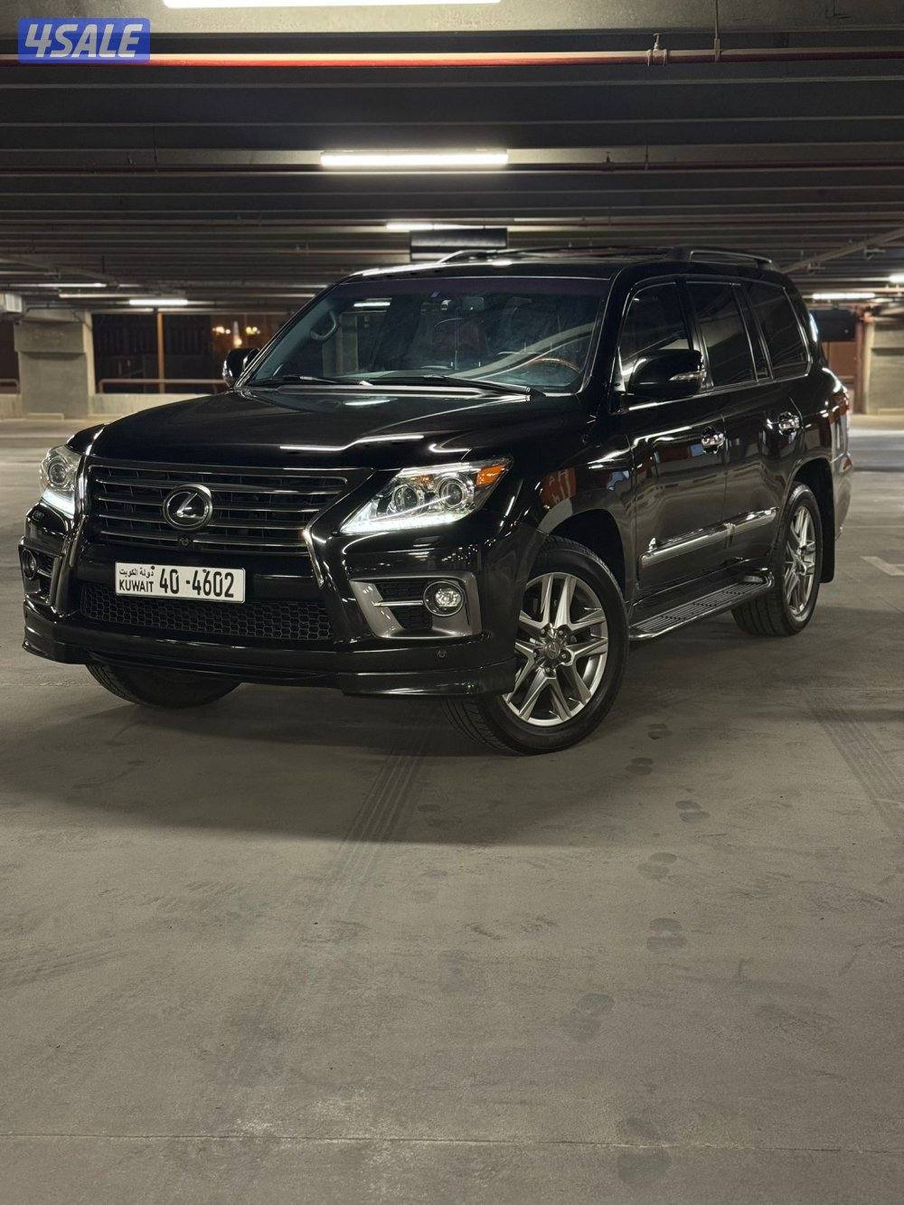 الشرق الصوابر0