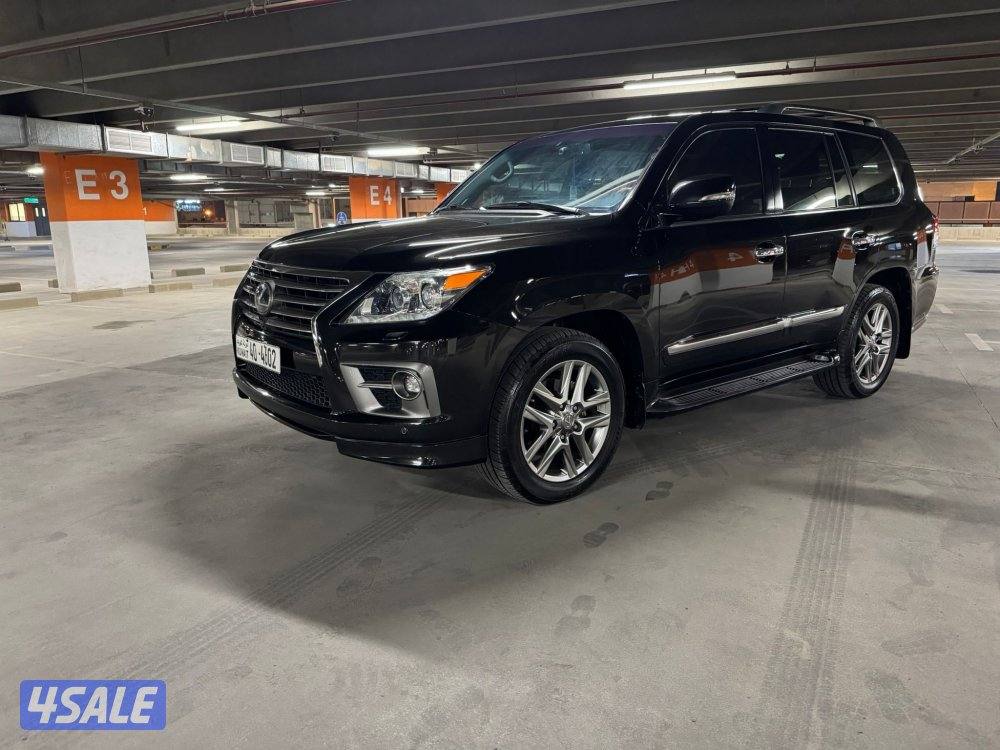 الشرق الصوابر1