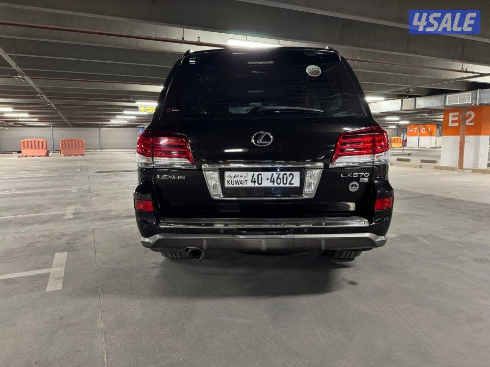 الشرق الصوابر2