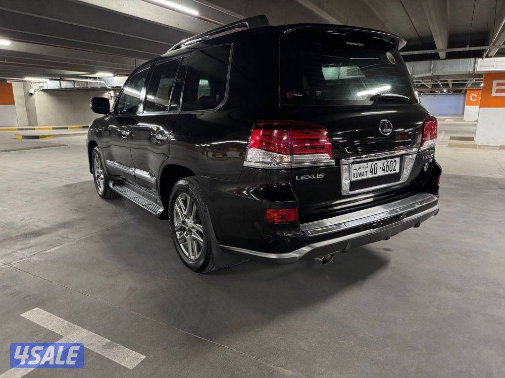 الشرق الصوابر3