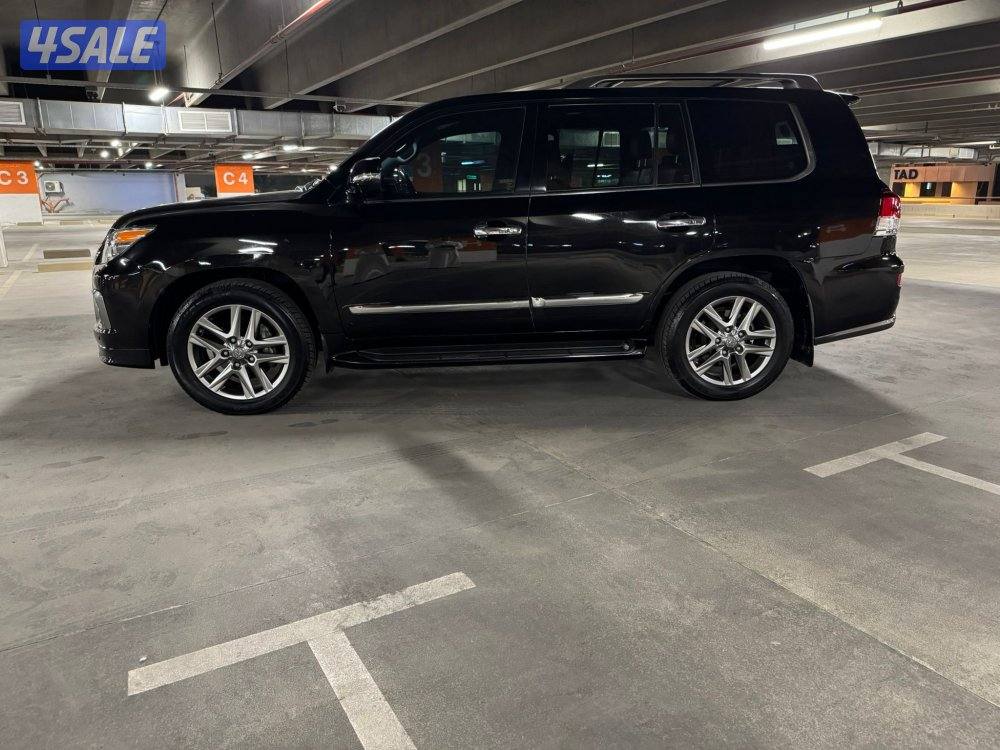 الشرق الصوابر4