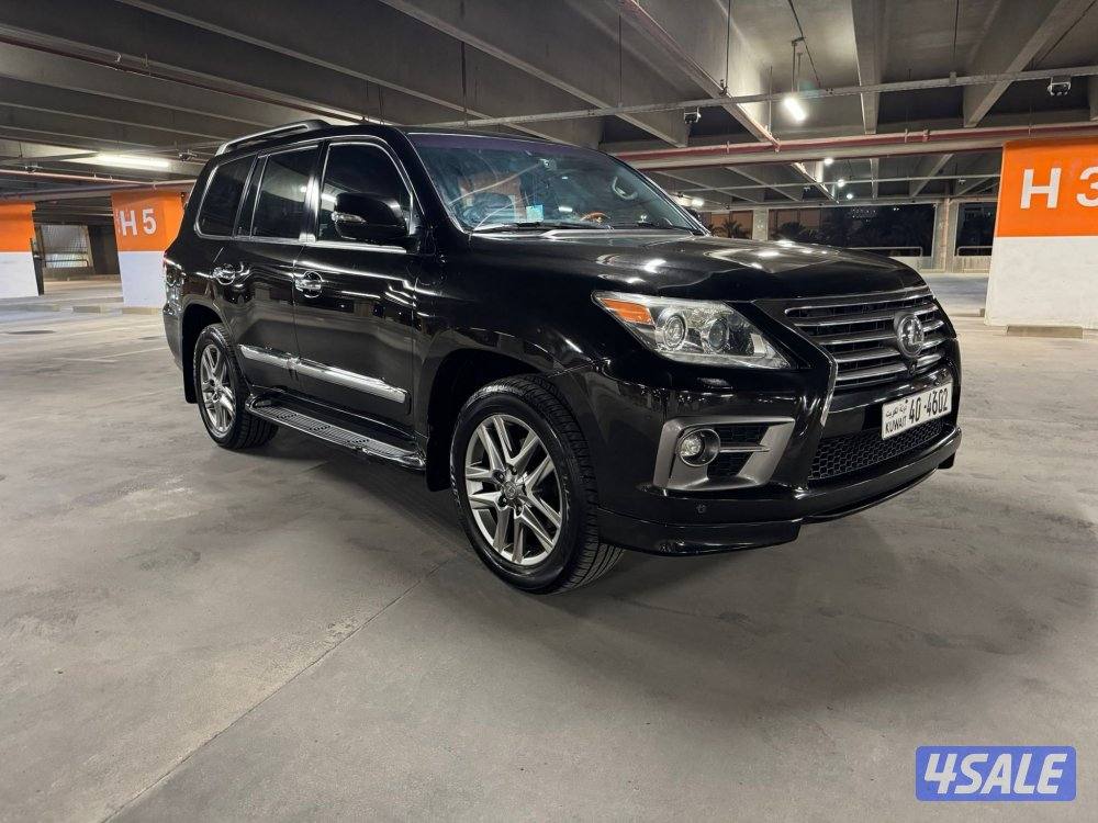 الشرق الصوابر6