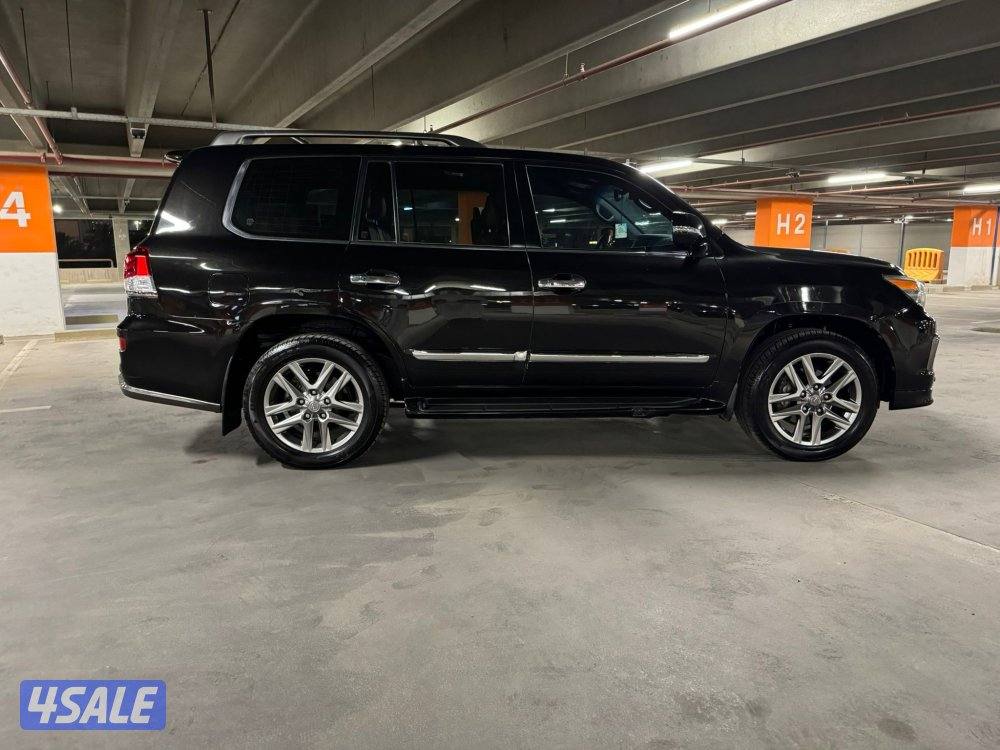 الشرق الصوابر5