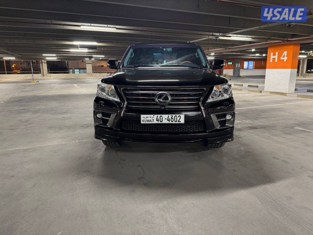 الشرق الصوابر7