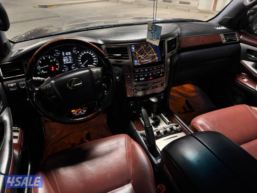 الشرق الصوابر8