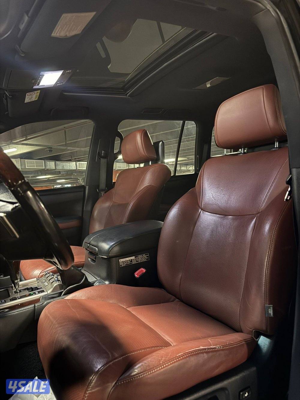 الشرق الصوابر9