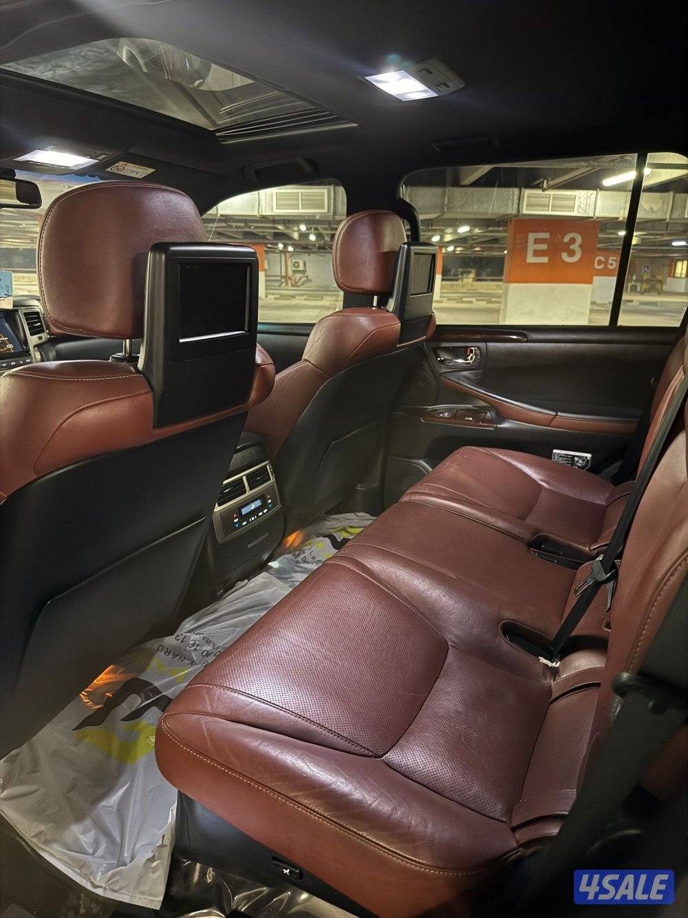 الشرق الصوابر10