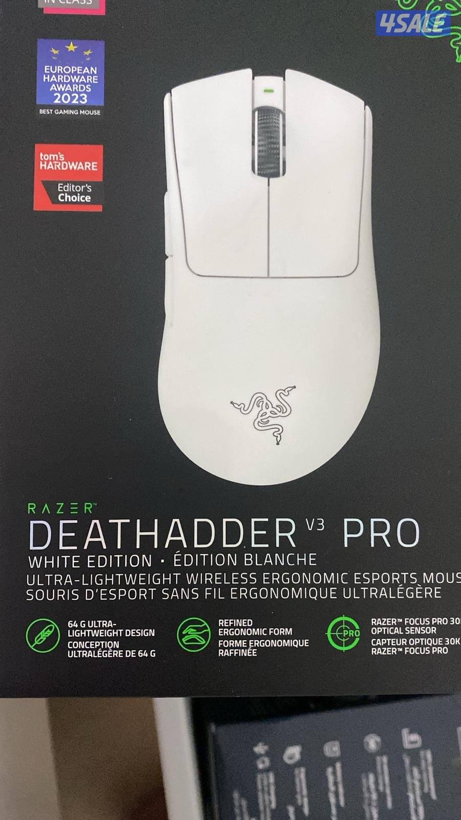 ست اب التيمات 4070 super ti بيعه سريعه1