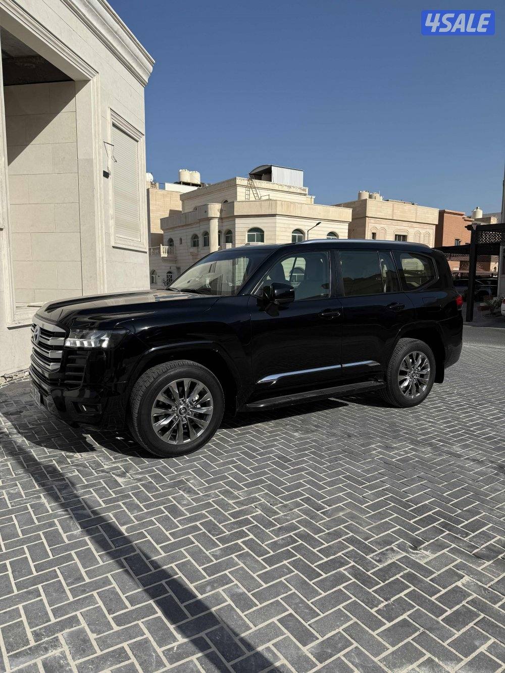 للبيع جكسار 2023 ديزل0