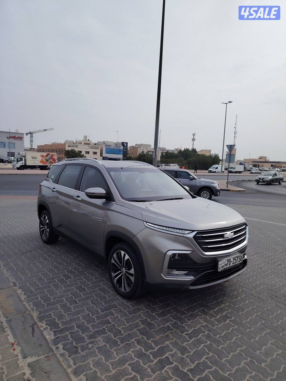 شفر كابتيفا 2023 ماشي٦٤ الف صبغ وكااله0