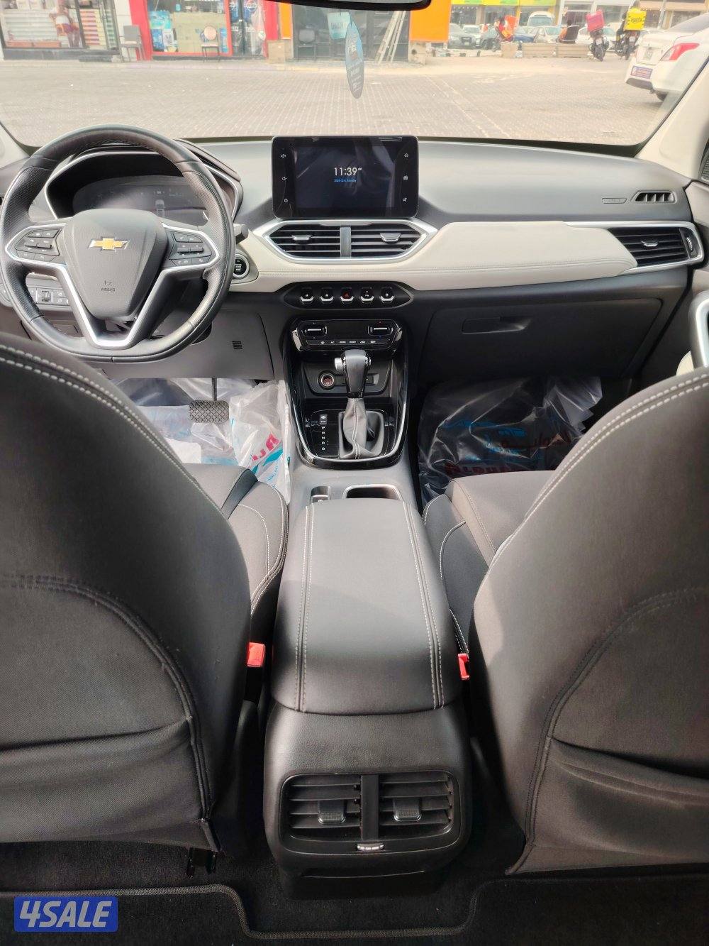 شفر كابتيفا 2023 ماشي٦٤ الف صبغ وكااله3