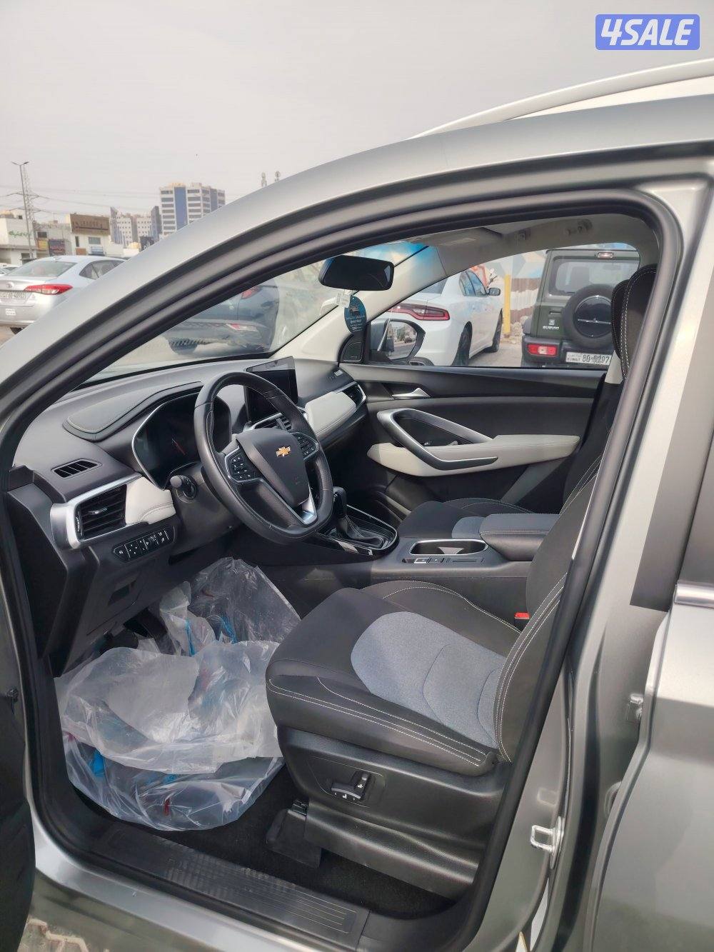 شفر كابتيفا 2023 ماشي٦٤ الف صبغ وكااله4