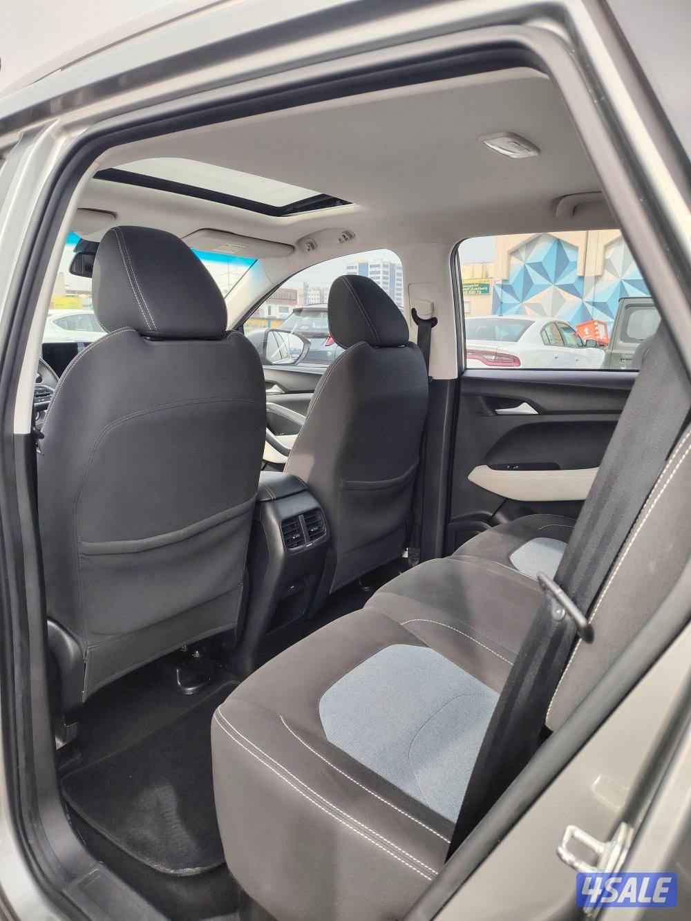 شفر كابتيفا 2023 ماشي٦٤ الف صبغ وكااله5