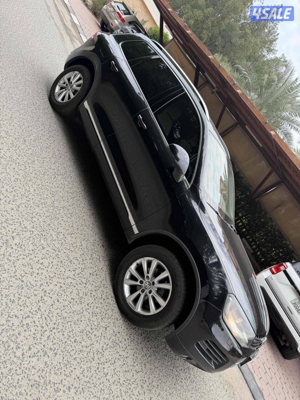 طوارق 2014 بيعه سريعه1