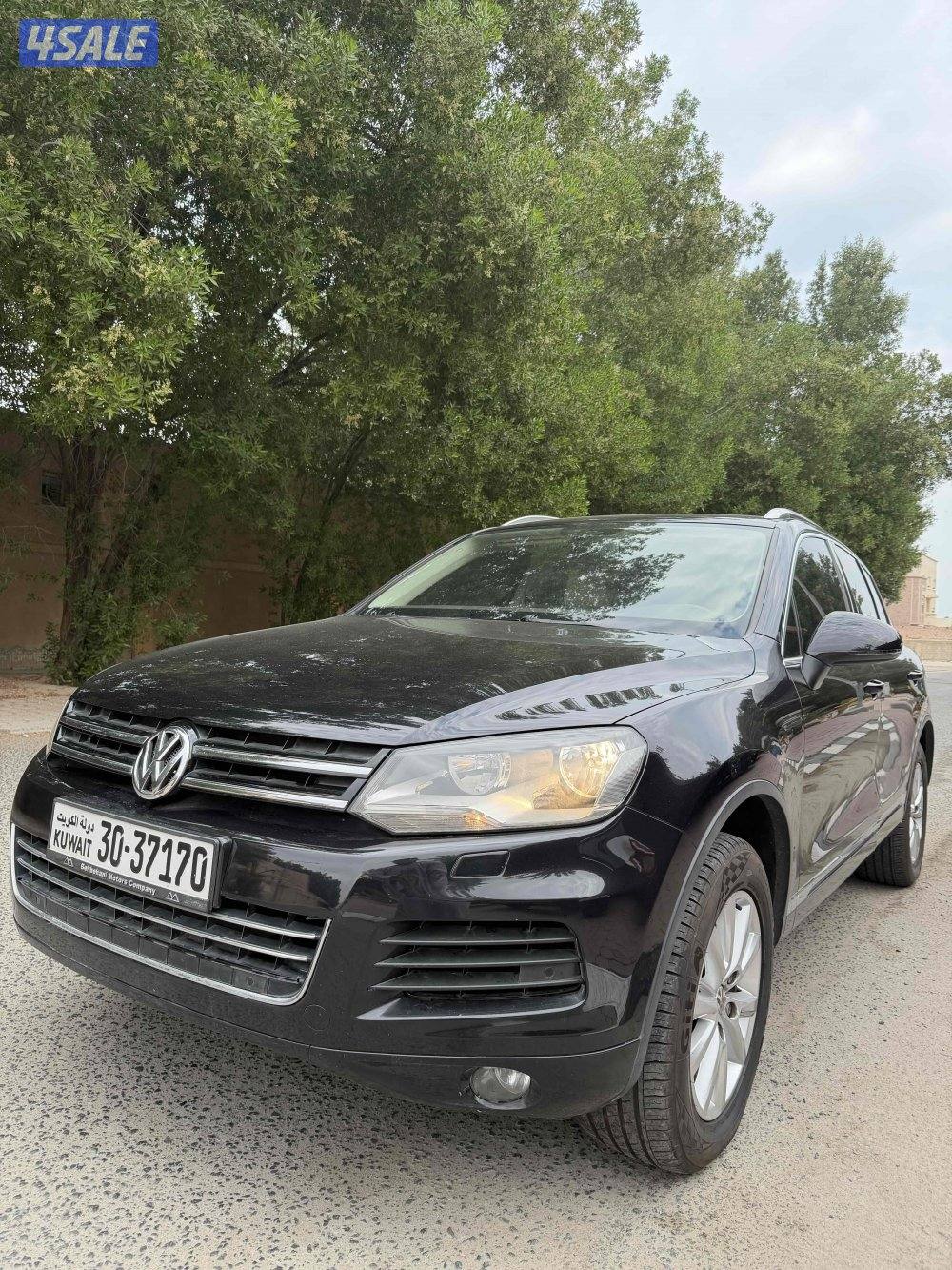 طوارق 2014 بيعه سريعه2