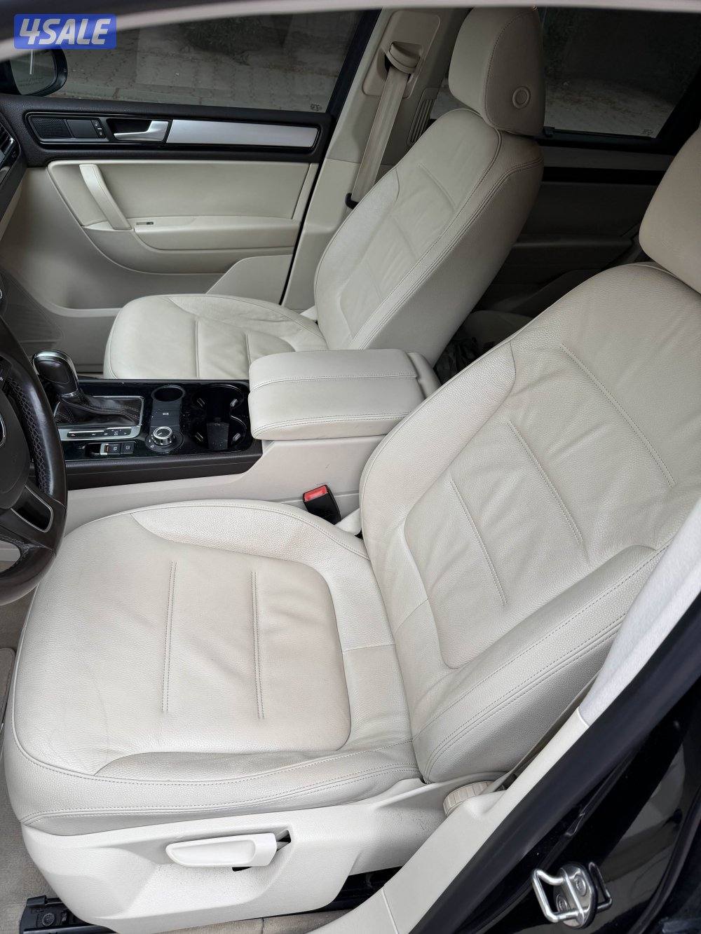 طوارق 2014 بيعه سريعه3