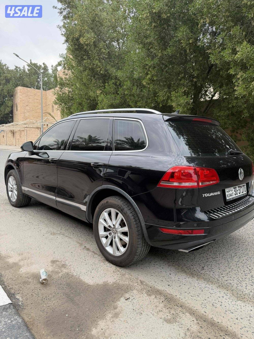 طوارق 2014 بيعه سريعه4