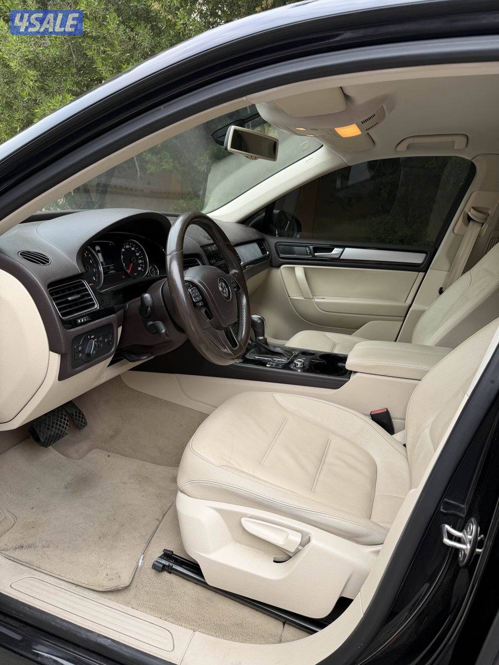 طوارق 2014 بيعه سريعه5