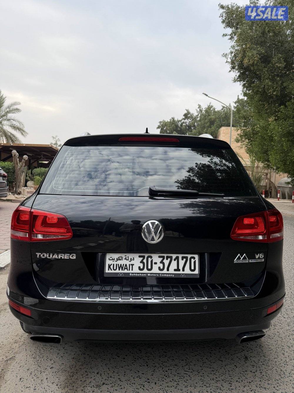 طوارق 2014 بيعه سريعه6